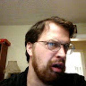 Meet your Posher, Isaiah